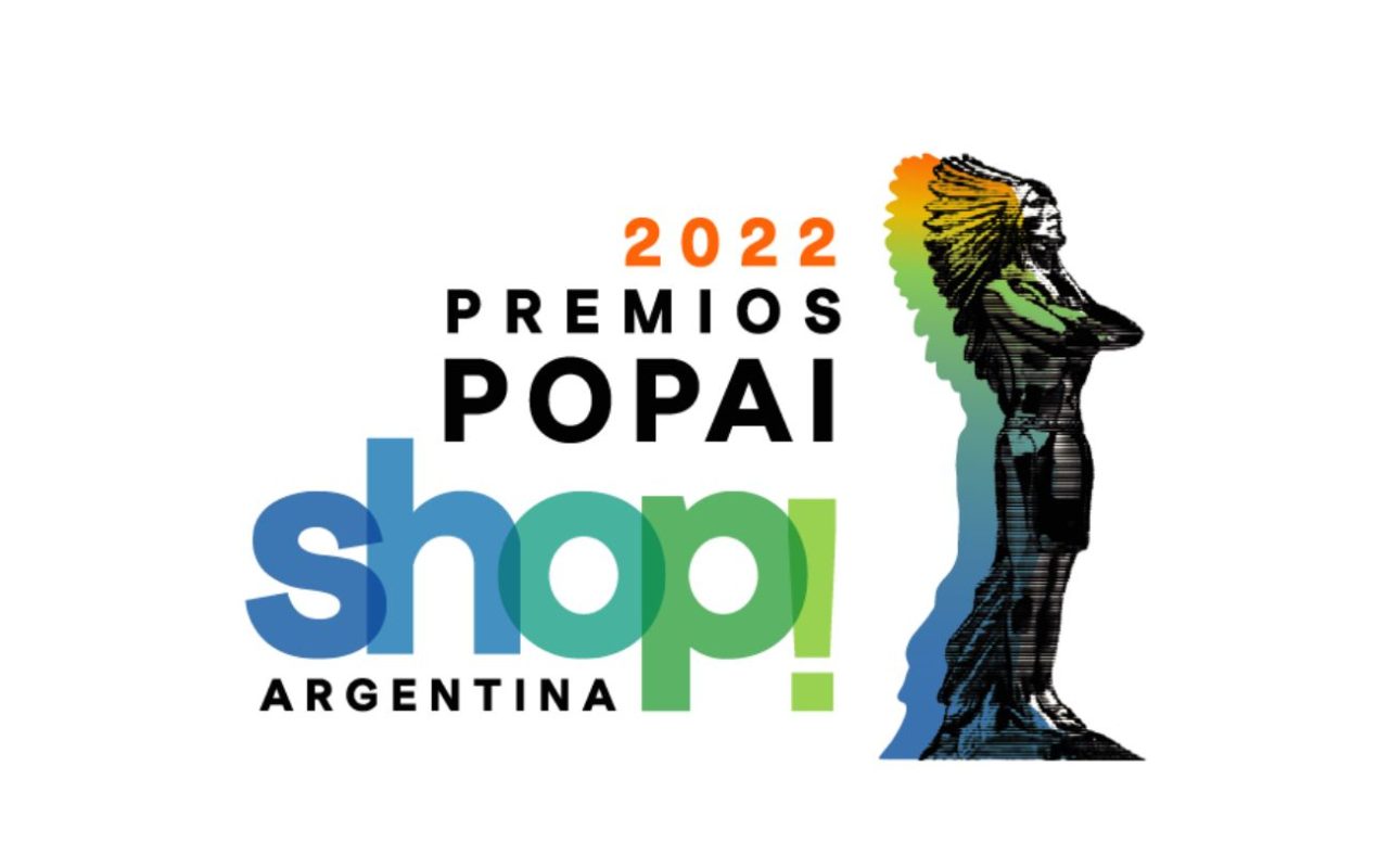 premios popai.shop 2022