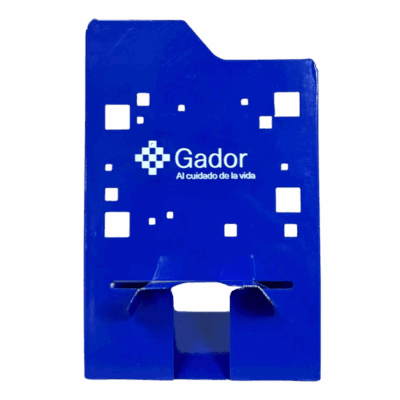 0987d383 776a 49db aa2a 500786979fcf