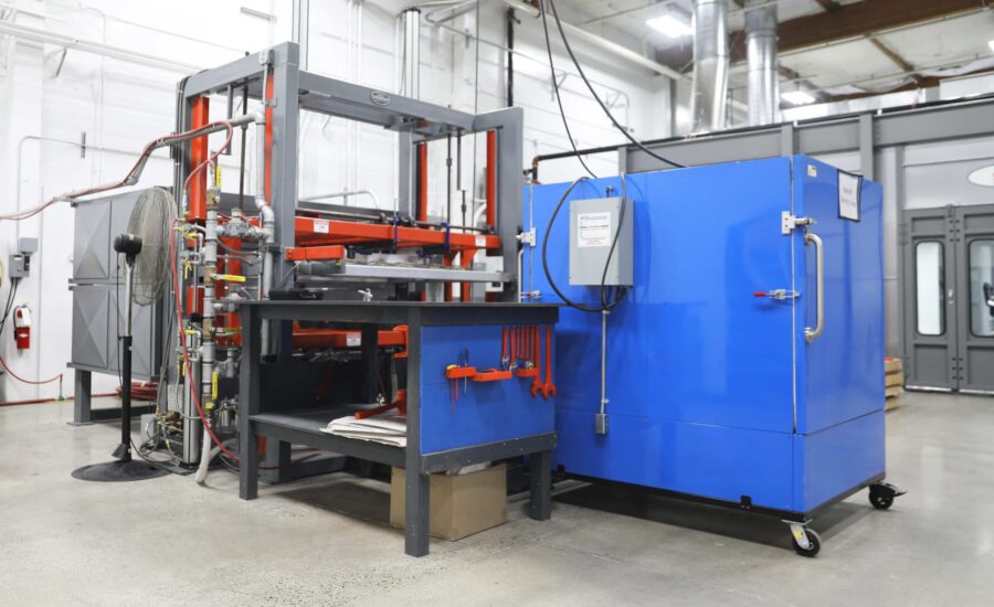 41 0N2A1188 scaled 900x550