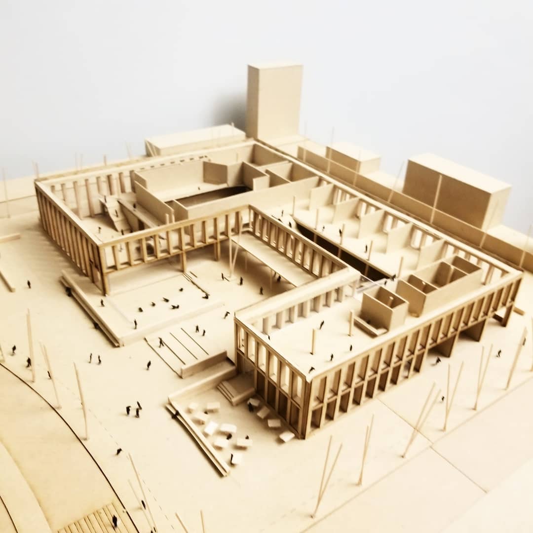 59733543 387687725157079 8256887675223539712 n