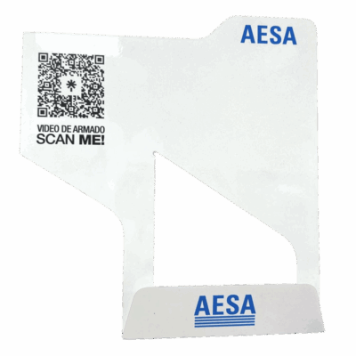 681a8938 d7da 441f be41 818b7fddaf55