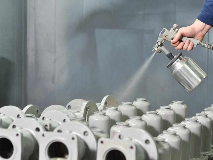 97 galeria 1578682318