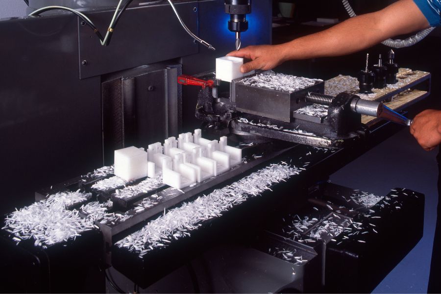 xr:d:DAFEZ26nXlQ:2,j:29275473449,t:22062307