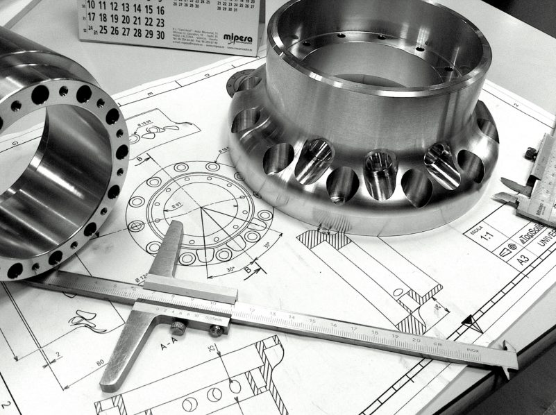 IMG 0174 e1555522038990