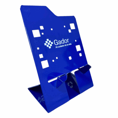 e022c9c1 ac67 4964 a85a eb23760fce71